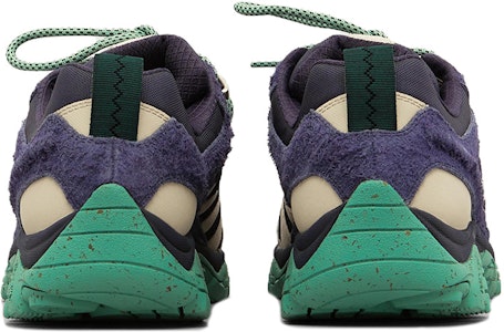 리즈 쿠퍼 x 메렐 모압 메사 럭스 (씨 오이스터) J067943 Shop 리즈 쿠퍼 x 메렐 모압 메사 럭스 (씨 오이스터) J067943