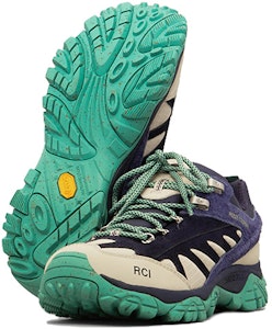 리즈 쿠퍼 x 메렐 모압 메사 럭스 (씨 오이스터) J067943 Purchase 리즈 쿠퍼 x 메렐 모압 메사 럭스 (씨 오이스터) J067943