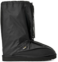 Reese Cooper x UGG Classic Mini Boot Cordura 'Black' 1174070-BBLC Reese Cooper x UGG Classic Mini Boot Cordura 'Black' 1174070-BBLC
