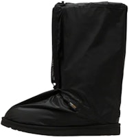 Reese Cooper x UGG Classic Mini Boot Cordura 'Black' 1174070-BBLC Reese Cooper x UGG Classic Mini Boot Cordura 'Black' 1174070-BBLC