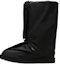 Buy Reese Cooper x UGG Classic Mini Boot Cordura 'Hitam' 1174070-BBLC