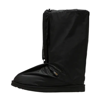 Reese Cooper UGG Classic Mini Boot Cordura 'Black'