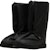 Reese Cooper x UGG Classic Mini Boot Cordura 'Hitam' 1174070-BBLC