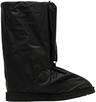 Lookbook Reese Cooper x UGG Classic Mini Boot Cordura 'Hitam' 1174070-BBLC