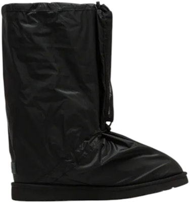 Reese Cooper x UGG Classic Mini Boot Cordura 'Black' 1174070-BBLC Lookbook Reese Cooper x UGG Classic Mini Boot Cordura 'Black' 1174070-BBLC