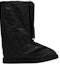 Lookbook Reese Cooper x UGG Classic Mini Boot Cordura 'Hitam' 1174070-BBLC