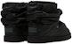 Reese Cooper x UGG Classic Mini Boot Cordura 'Hitam' 1174070-BBLC