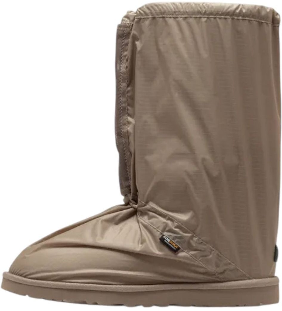 reese-cooper-x-ugg-classic-mini-boot-cordura-peyote-1174070-pyt