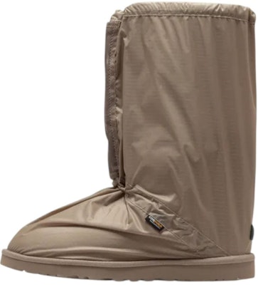 Reese Cooper x UGG Classic Mini Boot Cordura 'Peyote' 1174070-PYT Buy Reese Cooper x UGG Classic Mini Boot Cordura 'Peyote' 1174070-PYT