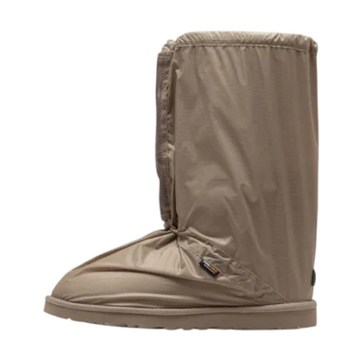 Reese Cooper UGG Classic Mini Boot Cordura 'Peyote'