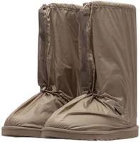 Order Reese Cooper x UGG Botas Cortas Clásicas Cordura 'Peyote'. 1174070-PYT