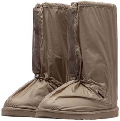 Reese Cooper x UGG Classic Mini Boot Cordura 'Peyote' 1174070-PYT Order Reese Cooper x UGG Classic Mini Boot Cordura 'Peyote' 1174070-PYT