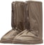 Order Reese Cooper x UGG But Klasik Mini Cordura 'Peyote' 1174070-PYT