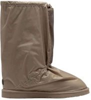 Lookbook Reese Cooper x UGG Botas Cortas Clásicas Cordura 'Peyote'. 1174070-PYT
