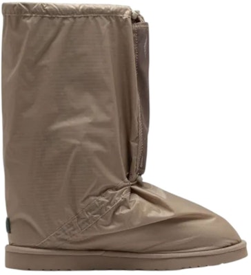 리스 쿠퍼 x UGG 클래식 미니 부츠 코듀라 '페요테' 1174070-PYT Lookbook 리스 쿠퍼 x UGG 클래식 미니 부츠 코듀라 '페요테' 1174070-PYT