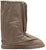 Reese Cooper x UGG But Klasik Mini Cordura 'Peyote' 1174070-PYT