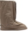 Lookbook Reese Cooper x UGG But Klasik Mini Cordura 'Peyote' 1174070-PYT