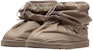 Reese Cooper x UGG But Klasik Mini Cordura 'Peyote' 1174070-PYT