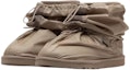 Shop Reese Cooper x UGG But Klasik Mini Cordura 'Peyote' 1174070-PYT