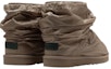 Purchase Reese Cooper x UGG But Klasik Mini Cordura 'Peyote' 1174070-PYT