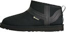 Buy Reese Cooper x UGG Botas Clásicas Ultra Mini GORE-TEX 'Negro' 1174071-BLK