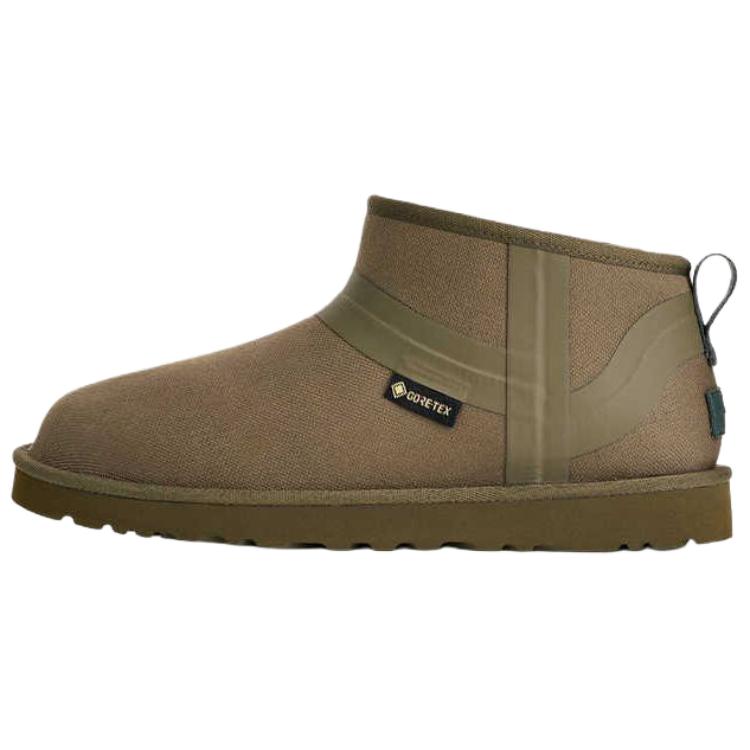 Reese Cooper x UGG Classic Ultra Mini Boot GORE-TEX 'Kalamata' 1174071-KMT