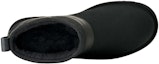 Shop Reese Cooper x UGG Botas Clásicas Ultra Mini GORE-TEX 'Negro' 1174071-BLK