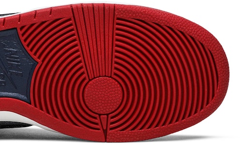 Nike SB Dunk 高筒 Reese Forbes 牛仔布朋友與家人款 Purchase Nike SB Dunk 高筒 Reese Forbes 牛仔布朋友與家人款