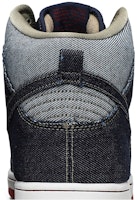 Nike SB Dunk 高筒 Reese Forbes 牛仔布朋友與家人款 Sizing Nike SB Dunk 高筒 Reese Forbes 牛仔布朋友與家人款