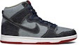Buy Reese Forbes x Nike SB Dunk High Pro 'Denim' 881758-441