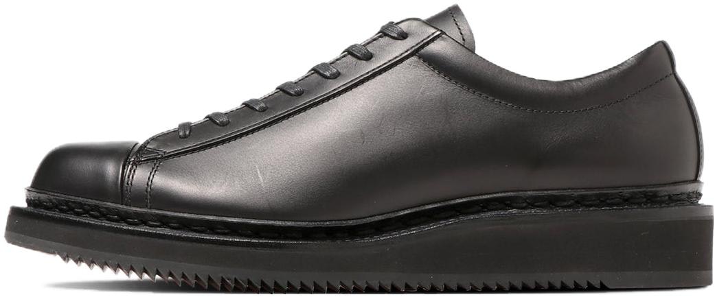 regal-shoe-u0026-co-x-converse-all-star-coupe-j-prm-ox-black