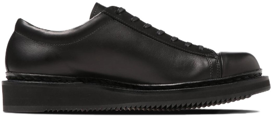 リーガル×コンバース オールスター クップ J PRM OX 黒 38001600 Order リーガル×コンバース オールスター クップ J PRM OX 黒 38001600