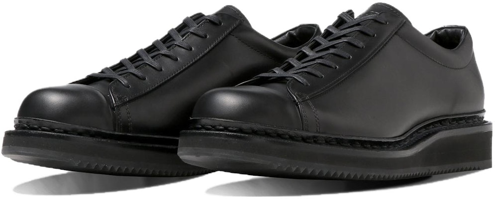 リーガル×コンバース オールスター クップ J PRM OX 黒 38001600 Lookbook リーガル×コンバース オールスター クップ J PRM OX 黒 38001600