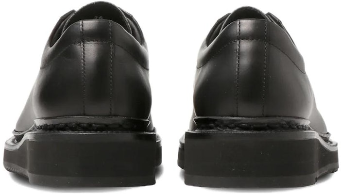 リーガル×コンバース オールスター クップ J PRM OX 黒 38001600 Purchase リーガル×コンバース オールスター クップ J PRM OX 黒 38001600