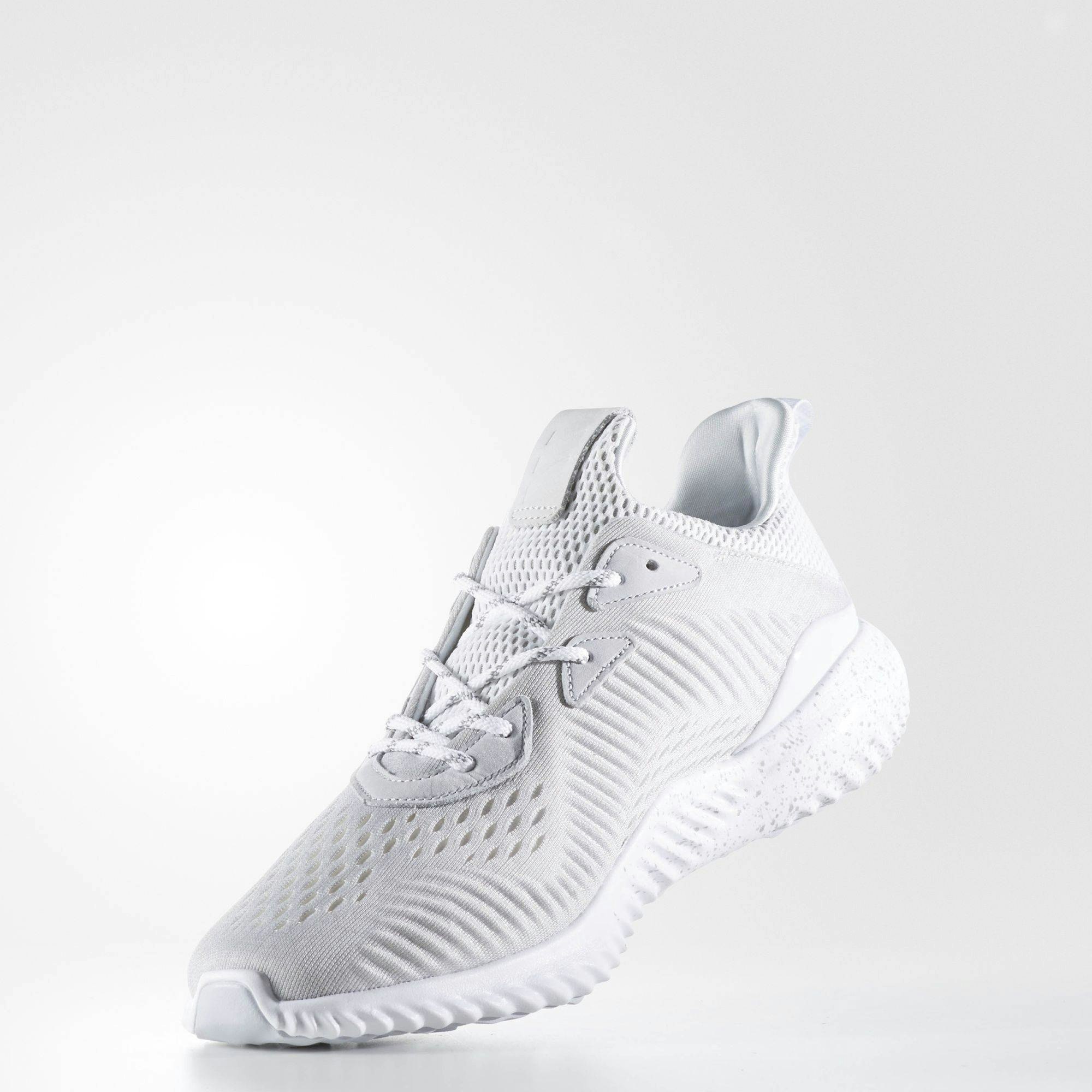 reigning-champ-x-adidas-alphabounce-clear-grey-cg-4301