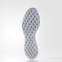 Reigning Champ x adidas Alphabounce 'Gris Claro' CG4301 Shop Reigning Champ x adidas Alphabounce 'Gris Claro' CG4301