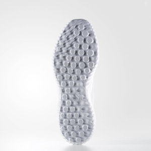 Reigning Champ x adidas Alphabounce 'Gris Claro' CG4301 Shop Reigning Champ x adidas Alphabounce 'Gris Claro' CG4301