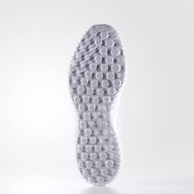 Reigning Champ x adidas Alphabounce 'Gris Claro' CG4301 Shop Reigning Champ x adidas Alphabounce 'Gris Claro' CG4301