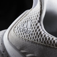 Reigning Champ x adidas Alphabounce 'Gris Claro' CG4301 Purchase Reigning Champ x adidas Alphabounce 'Gris Claro' CG4301