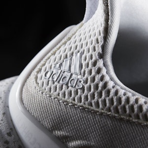 Reigning Champ x adidas Alphabounce 'Gris Claro' CG4301 Purchase Reigning Champ x adidas Alphabounce 'Gris Claro' CG4301