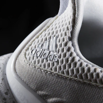 Reigning Champ x adidas Alphabounce 'Gris Claro' CG4301 Purchase Reigning Champ x adidas Alphabounce 'Gris Claro' CG4301