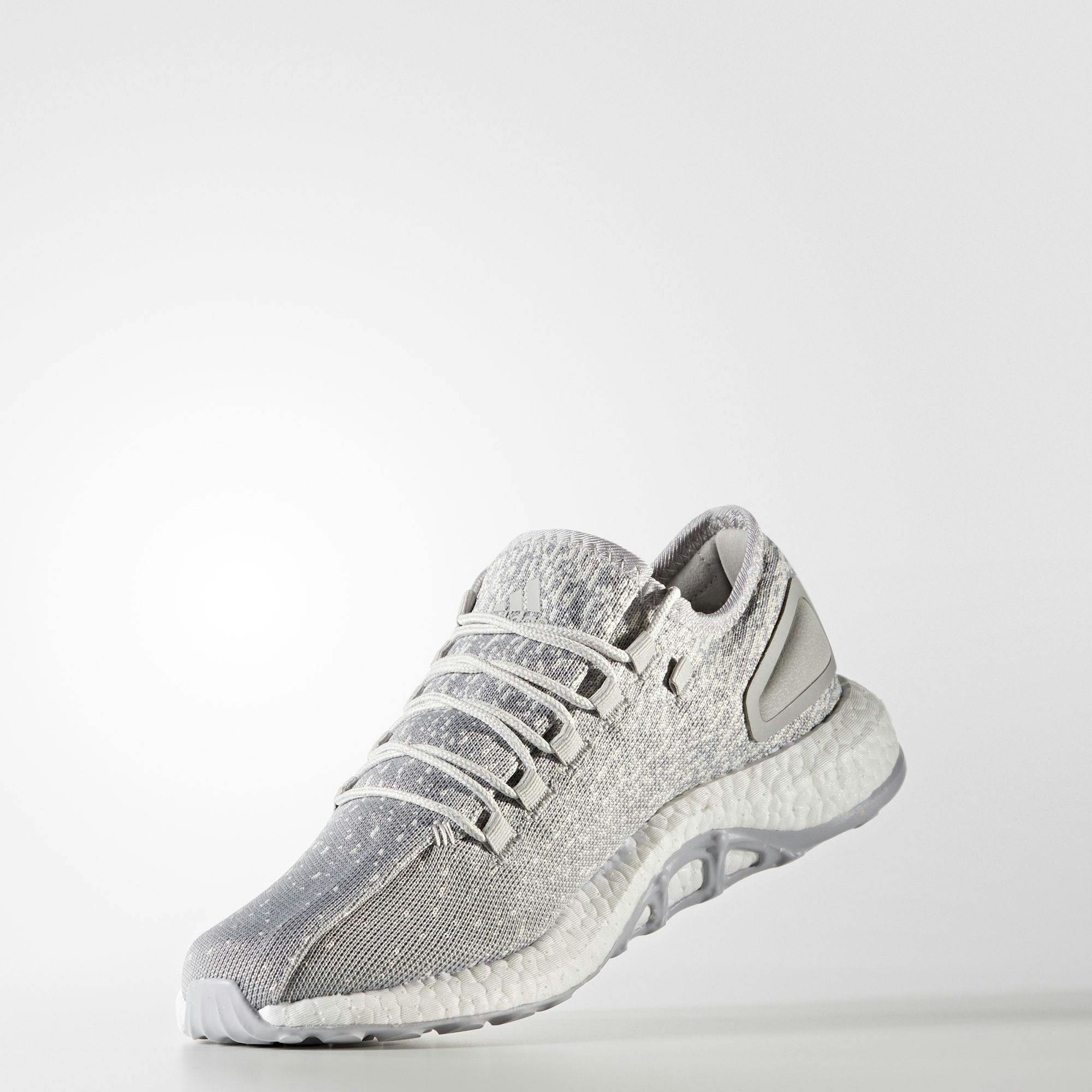 reigning-champ-x-adidas-pure-boost-grey-cg-5330