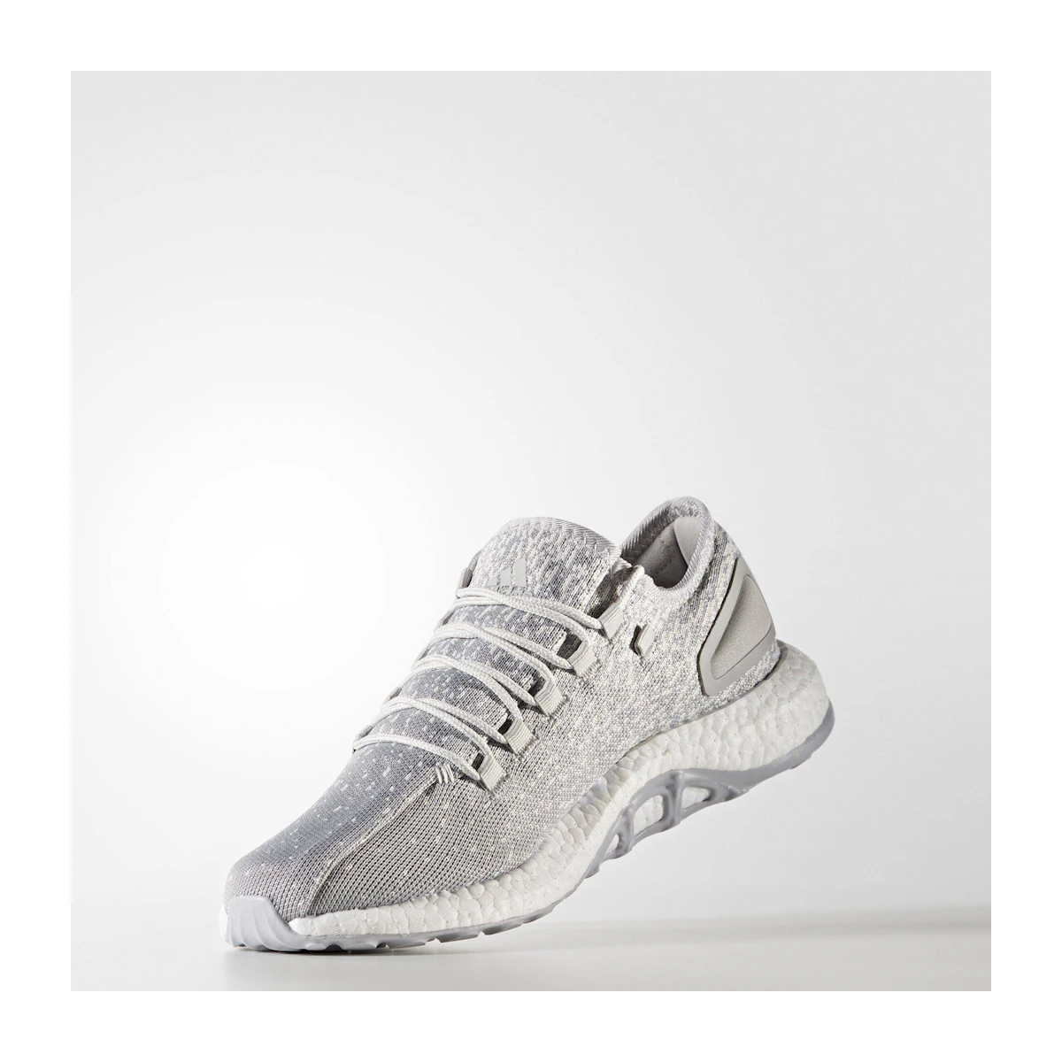 Adidas Pureboost Adidas Athletics X Reigning Champ Primeknit