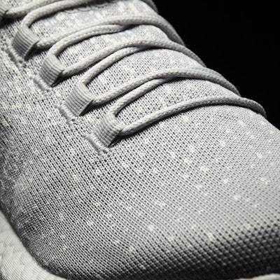 レイニングチャンプ×アディダス PureBoost グレー CG5330 Purchase レイニングチャンプ×アディダス PureBoost グレー CG5330