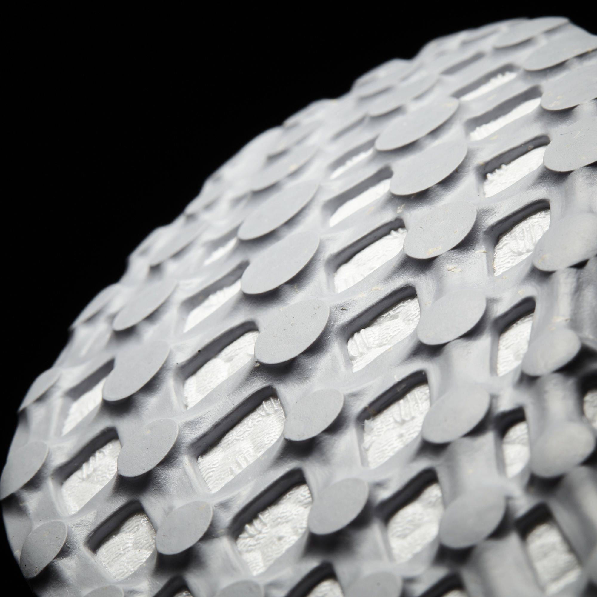 Sizing レイニングチャンプ×アディダス PureBoost グレー CG5330