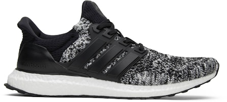 Reigning Champ x adidas UltraBoost 1.0 'Reigning Champ' B39254 Reigning Champ x adidas UltraBoost 1.0 'Reigning Champ' B39254