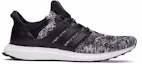 Buy Reigning Champ x adidas UltraBoost 1.0 'Reigning Champ' B39254