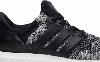 Order Reigning Champ x adidas UltraBoost 1.0 'Reigning Champ' B39254