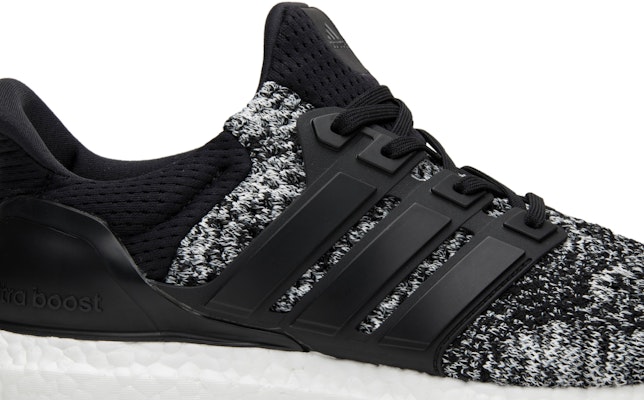 Reigning Champ x adidas UltraBoost 1.0 'Reigning Champ' B39254 Order Reigning Champ x adidas UltraBoost 1.0 'Reigning Champ' B39254