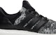 Reigning Champ x adidas UltraBoost 1.0 'Reigning Champ' B39254